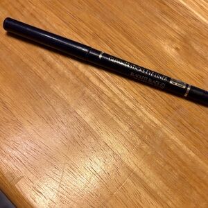 Avon Glimmersticks Eyeliner in Deep Black